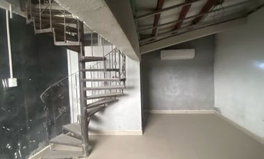 Bodega en VENTA, Ave Chapultepec