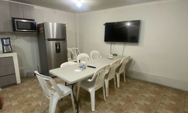 Bodega en VENTA, Ave Chapultepec