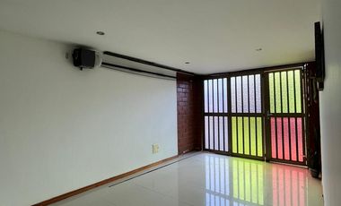 VENTA O PERMUTA CASA EN COLSEGUROS, MANIZALES