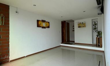 VENTA O PERMUTA CASA EN COLSEGUROS, MANIZALES