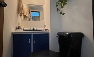 VENTA O PERMUTA CASA EN COLSEGUROS, MANIZALES