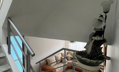 VENTA O PERMUTA CASA EN COLSEGUROS, MANIZALES