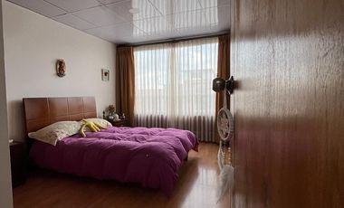 VENTA O PERMUTA CASA EN COLSEGUROS, MANIZALES