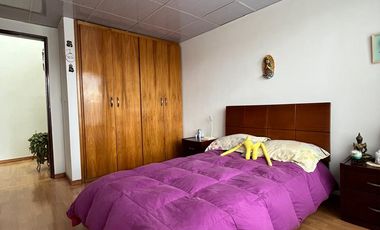VENTA O PERMUTA CASA EN COLSEGUROS, MANIZALES