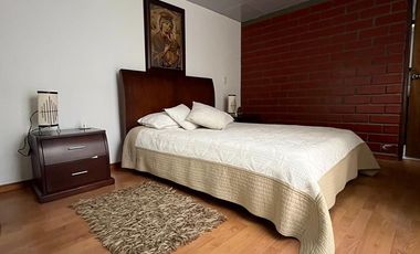 VENTA O PERMUTA CASA EN COLSEGUROS, MANIZALES