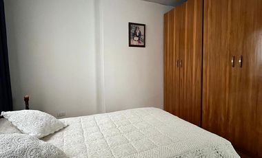VENTA O PERMUTA CASA EN COLSEGUROS, MANIZALES