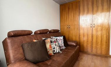 VENTA O PERMUTA CASA EN COLSEGUROS, MANIZALES