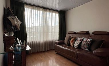 VENTA O PERMUTA CASA EN COLSEGUROS, MANIZALES