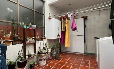 VENTA O PERMUTA CASA EN COLSEGUROS, MANIZALES