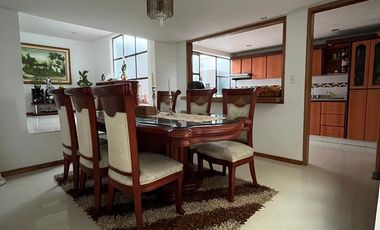 VENTA O PERMUTA CASA EN COLSEGUROS, MANIZALES