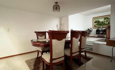 VENTA O PERMUTA CASA EN COLSEGUROS, MANIZALES