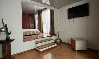 VENTA O PERMUTA CASA EN COLSEGUROS, MANIZALES