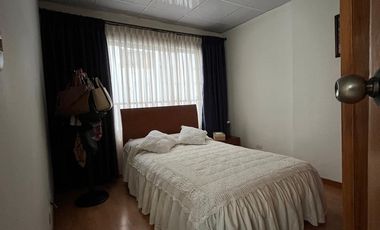 VENTA O PERMUTA CASA EN COLSEGUROS, MANIZALES