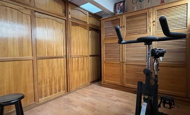 VENTA O PERMUTA CASA EN COLSEGUROS, MANIZALES