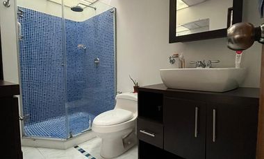 VENTA O PERMUTA CASA EN COLSEGUROS, MANIZALES