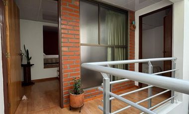 VENTA O PERMUTA CASA EN COLSEGUROS, MANIZALES