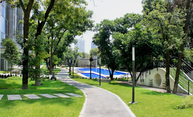 Venta de departamento, zona Valle Poniente, Santa Catarina, Nuevo Leon