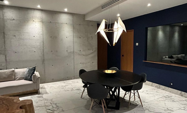 Venta de departamento, zona Valle Poniente, Santa Catarina, Nuevo Leon