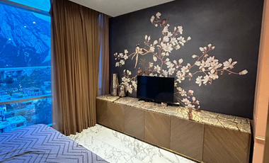 Venta de departamento, zona Valle Poniente, Santa Catarina, Nuevo Leon