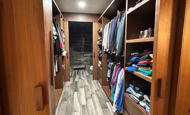 Venta de departamento, zona Valle Poniente, Santa Catarina, Nuevo Leon
