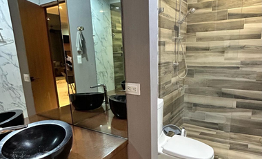 Venta de departamento, zona Valle Poniente, Santa Catarina, Nuevo Leon