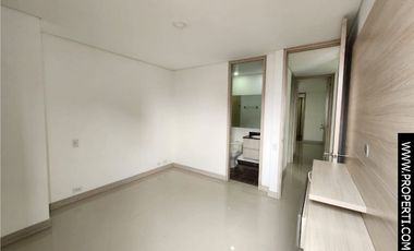 Apartamento en Arriendo Sector Santa Teresita - Laureles