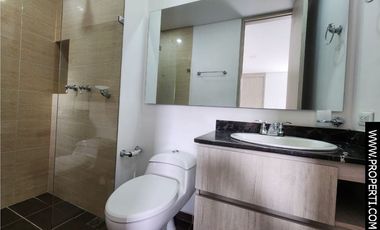 Apartamento en Arriendo Sector Santa Teresita - Laureles