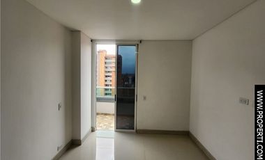 Apartamento en Arriendo Sector Santa Teresita - Laureles