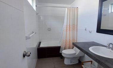 VENTA DE CASA DE PLAYA EN CALA DEL MAR MALA