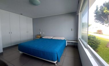 VENTA DE CASA DE PLAYA EN CALA DEL MAR MALA