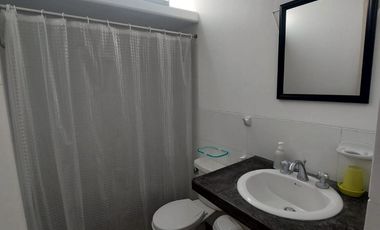 VENTA DE CASA DE PLAYA EN CALA DEL MAR MALA