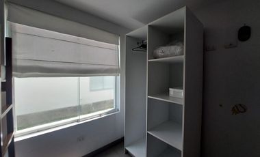 VENTA DE CASA DE PLAYA EN CALA DEL MAR MALA