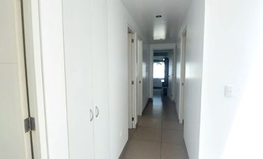 VENTA DE CASA DE PLAYA EN CALA DEL MAR MALA