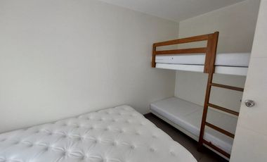VENTA DE CASA DE PLAYA EN CALA DEL MAR MALA