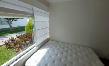 VENTA DE CASA DE PLAYA EN CALA DEL MAR MALA