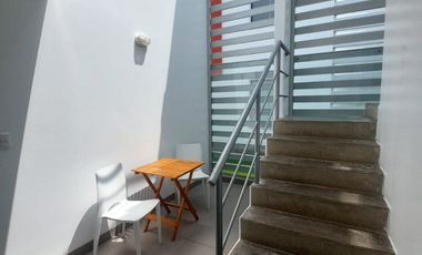 VENTA DE CASA DE PLAYA EN CALA DEL MAR MALA