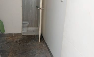 VENTA DE CASA DE PLAYA EN CALA DEL MAR MALA