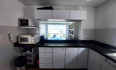 VENTA DE CASA DE PLAYA EN CALA DEL MAR MALA