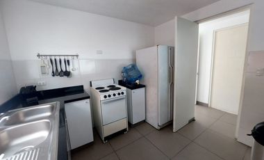 VENTA DE CASA DE PLAYA EN CALA DEL MAR MALA