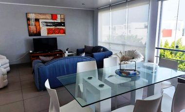 VENTA DE CASA DE PLAYA EN CALA DEL MAR MALA