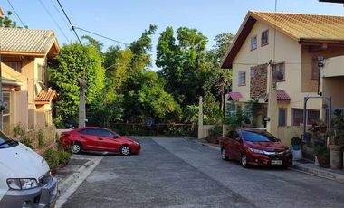 SUNVALLEY TOWNHOMES FORSALE -ANTIPOLO CITY,RIZAL..RUSH!!!