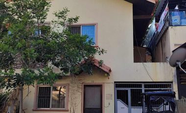 SUNVALLEY TOWNHOMES FORSALE -ANTIPOLO CITY,RIZAL..RUSH!!!