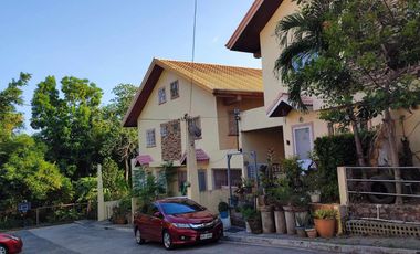 SUNVALLEY TOWNHOMES FORSALE -ANTIPOLO CITY,RIZAL..RUSH!!!