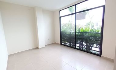 Alquilo departamento en Porto Alegre