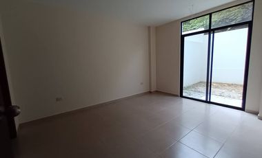 Alquilo departamento en Porto Alegre