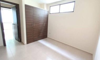 Alquilo departamento en Porto Alegre