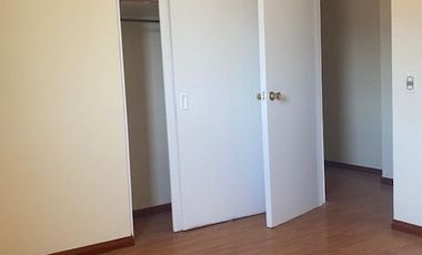 SE VENDE DEPTO EN EDIFICIO RESIDENTES.