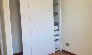 SE VENDE DEPTO EN EDIFICIO RESIDENTES.