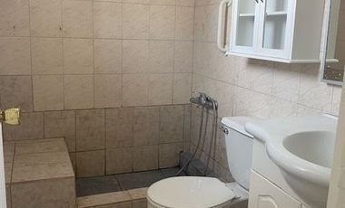 SE VENDE DEPTO EN EDIFICIO RESIDENTES.