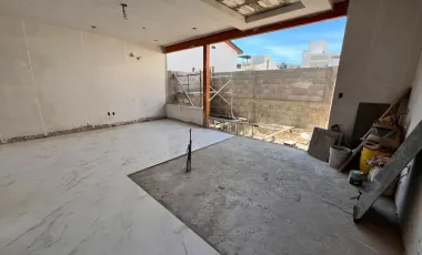 PRECIO ESPECIAL DE PREVENTA Casa de lujo en venta en Residencial El Delfín, Marina Mazatlán